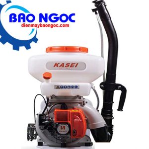Máy phun hạt Kasei 3WF-3E 26L - Máy Nông Nghiệp