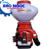 Máy phun hạt Yokohama DP-3WF - Máy Nông Nghiệp