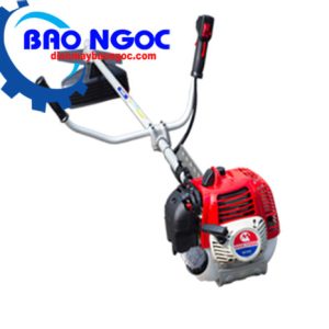 Máy cắt cỏ Maruyama BCF 500HT - Máy cắt cỏ