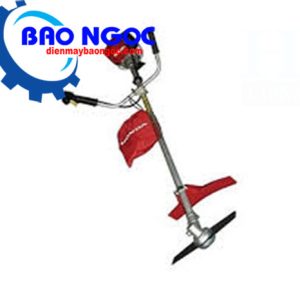 Máy cắt cỏ Honda KCT GX35 (NEW) - Máy cắt cỏ