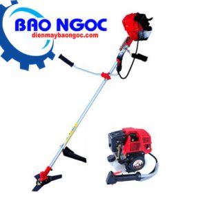 Máy cắt cỏ Vikyno VKN 330 - Máy cắt cỏ