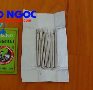 Kim may bao  - Máy Công Nghiệp