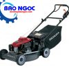Máy cắt cỏ Honda HRU 216 M2 - Máy cắt cỏ