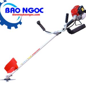 Máy cắt cỏ Honda HC-35S - Máy cắt cỏ