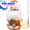 Máy phun thuốc OSHIMA CX-767-768 - Máy phun thuốc trừ sâu