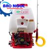 Máy phun thuốc Crocodile C-6720 - Máy phun thuốc trừ sâu