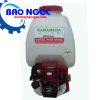 Máy phun thuốc HONDA KAWAMEGA F35 - Máy phun thuốc trừ sâu