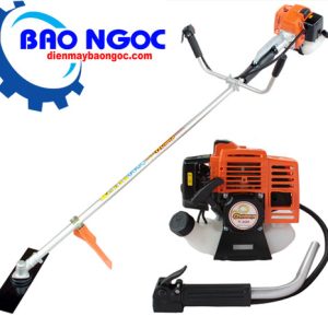 Máy cắt cỏ Oshima TX 330 (Thái Lan) - Máy cắt cỏ