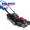 Máy cắt cỏ Honda HRU 196 M1 - Máy cắt cỏ