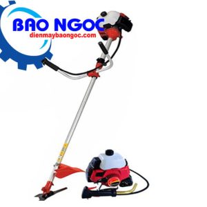 Máy cắt cỏ 2 thì Oshima T200 - Máy cắt cỏ