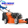 Máy cắt cỏ tự đẩy Husqvarna R153SV - Máy cắt cỏ