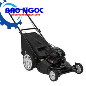 Máy cắt cỏ đẩy tay Poulan 5.5HP - Máy cắt cỏ