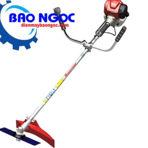 Máy cắt cỏ Mitsubishi MC-43S - Máy cắt cỏ