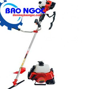 Máy cắt cỏ Shindaiwa 328 - Máy cắt cỏ