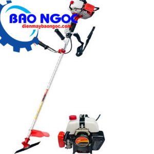 Máy cắt cỏ Shindaiwa T200 - Máy cắt cỏ