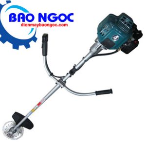 Máy cắt cỏ Makita EBH340U - Máy cắt cỏ