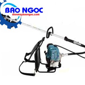 Máy cắt cỏ đeo lưng Makita EBH340R - Máy cắt cỏ