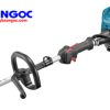 Máy cắt cỏ đa năng Makita EX2650LH - Máy cắt cỏ