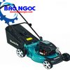 Xe cắt cỏ Makita PLM4613 ( Không tự hành) - Máy cắt cỏ