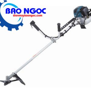 Máy cắt cỏ 2 thì Makita EM2500U - Máy cắt cỏ