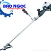 Máy cắt cỏ 2 thì Makita RBC411 - Máy cắt cỏ