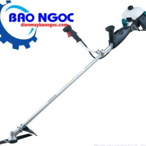 Máy cắt cỏ 2 thì Makita RBC411 - Máy cắt cỏ