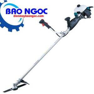 Máy cắt cỏ Makita RBC413U - Máy cắt cỏ