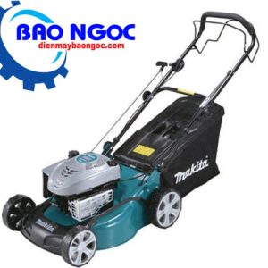 Xe cắt cỏ Makita PLM4631N - Máy cắt cỏ