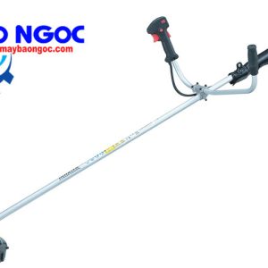 Máy cắt cỏ Makita EM3400U - Máy cắt cỏ