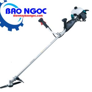 Máy cắt cỏ Makita RBC411U - Máy cắt cỏ
