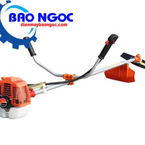 Máy cắt cỏ Shindaiwa 260 - Máy cắt cỏ