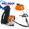 Máy cắt cỏ đeo lưng STIHL FR3900 - Máy cắt cỏ