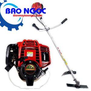 Máy cắt cỏ Motokawa MK-328 - Máy cắt cỏ