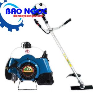 Máy cắt cỏ Motokawa MK-411B - Máy cắt cỏ