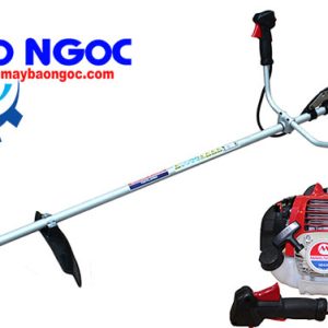 Máy cắt cỏ Maruyama BCF420 (Nhật bản) - Máy cắt cỏ