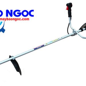 Máy cắt cỏ Maruyama AE320 (Nhật Bản) - Máy cắt cỏ