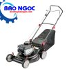 Xe Cắt Cỏ MURRAY MP500 - Máy cắt cỏ