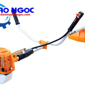 Máy cắt cỏ Dragon CX 260 - Máy cắt cỏ