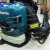 Máy Thổi Lá Chạy Xăng Makita EB7660TH - Điện cơ