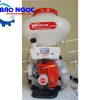 Máy phun phân bón Yokomotoz DP-3WF - Máy Nông Nghiệp