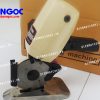Máy cắt vải cầm tay Octa RS-100 - Máy cắt vải