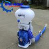 Máy Phun Hạt Amita AM-3Z - Máy Nông Nghiệp