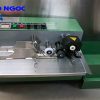 Máy in date tự động MY-380 - Máy Công Nghiệp