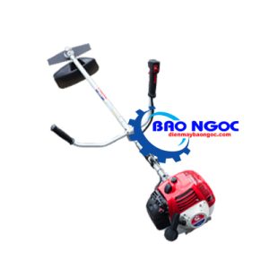 Máy cắt cỏ Honda UMK450T U2ST - Máy cắt cỏ