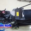 Máy cắt cỏ tay đẩy Honda AMITA - Máy cắt cỏ