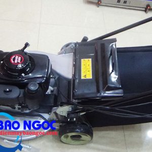 Máy cắt cỏ tay đẩy Honda AMITA - Máy cắt cỏ