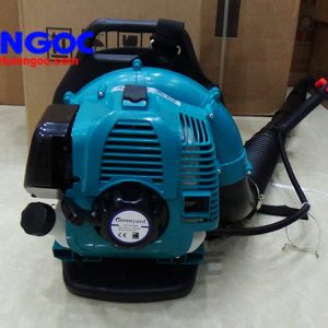 Máy thổi lá EB-300 - Điện cơ