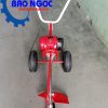 Máy cắt cỏ đẩy tay Mini 4 thì Thái lan - Máy cắt cỏ