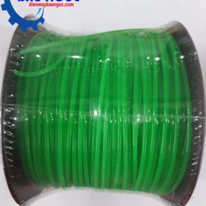 Dây cước 150 M - Máy cắt cỏ