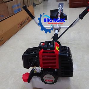 Máy cắt cỏ Samson SB-431 - Máy cắt cỏ